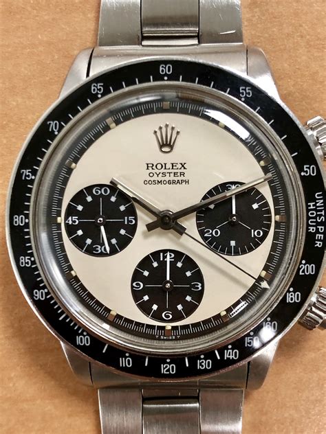 rolex daytina mk 2|the Rolex daytona.